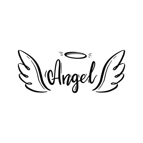 angel letra|Angel .